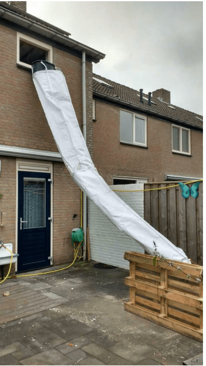Schermafbeelding 2019-11-10 om 10.56.46