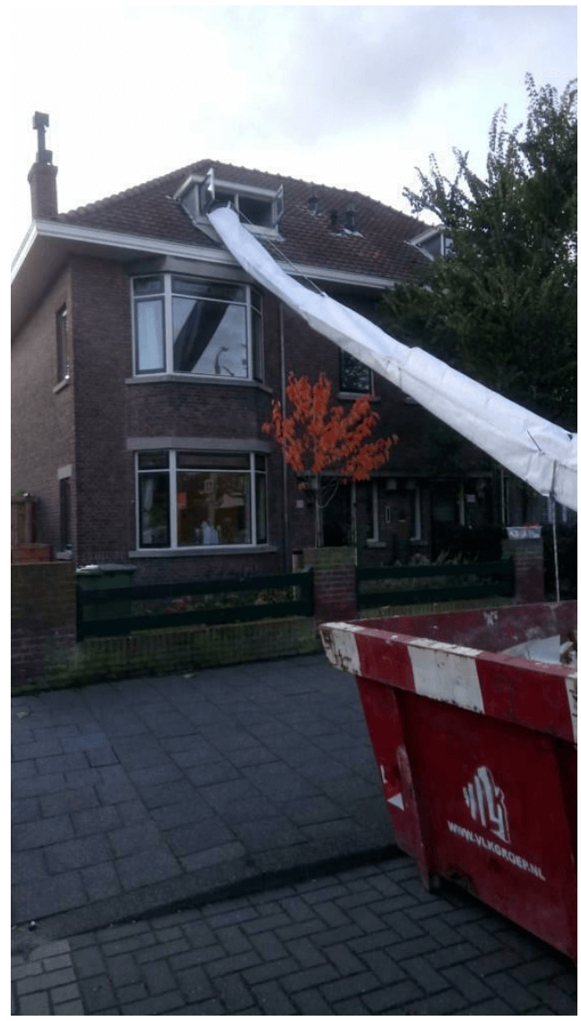 Schermafbeelding 2019-11-20 om 12.50.34