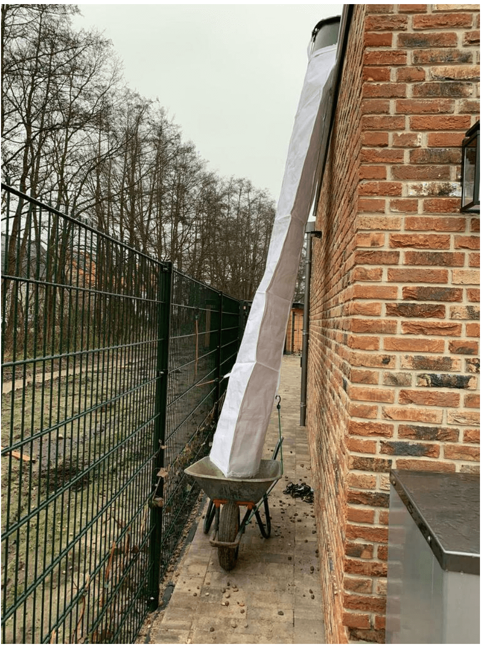 Schermafbeelding 2020-02-09 om 11.17.07