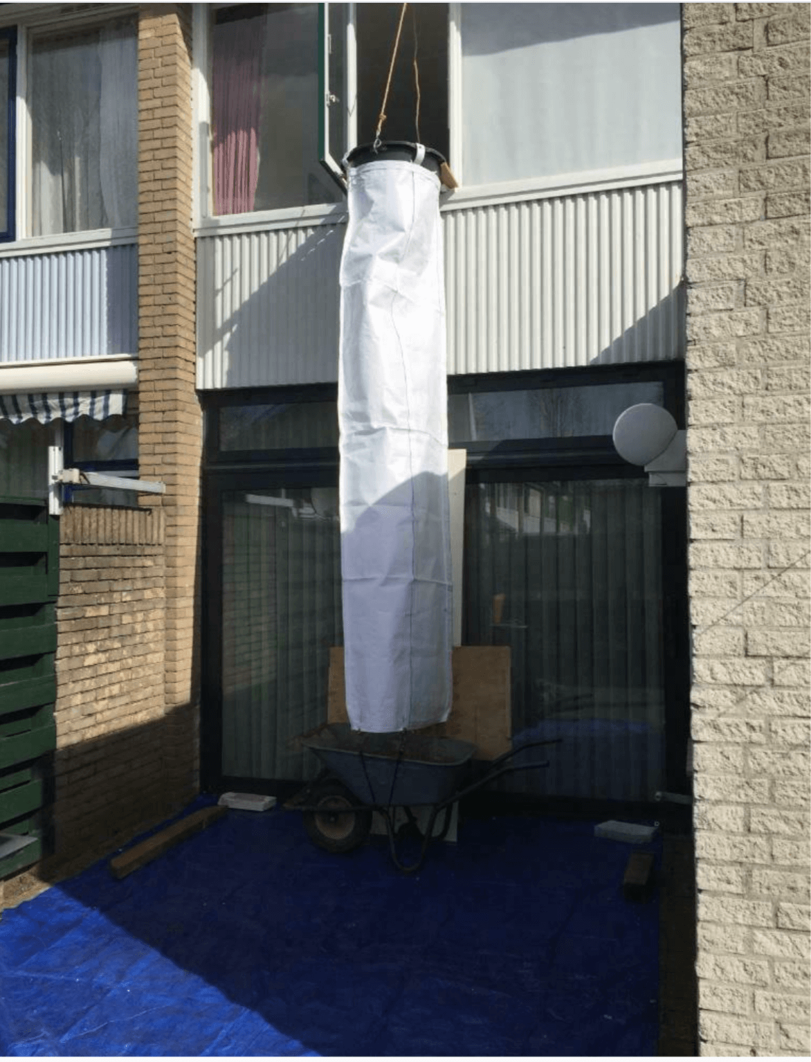 Schermafbeelding 2020-06-16 om 15.24.33