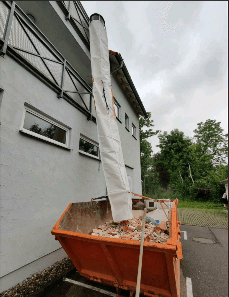 Schermafbeelding 2020-06-25 om 23.11.44