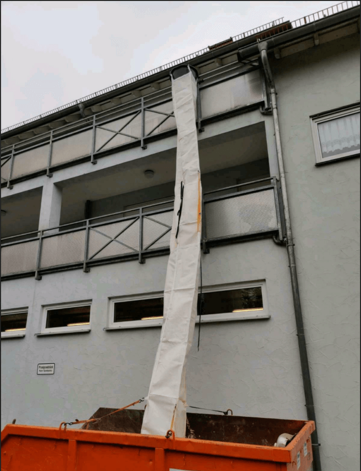 Schermafbeelding 2020-06-25 om 23.11.51