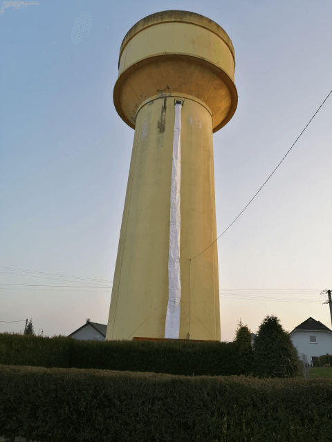 Watertoren-480x640