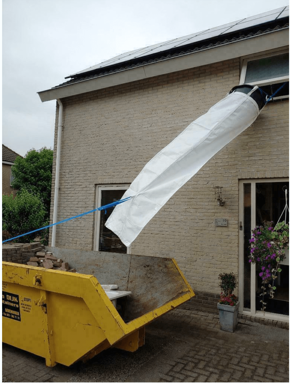 Schermafbeelding 2020-08-03 om 12.15.05 1