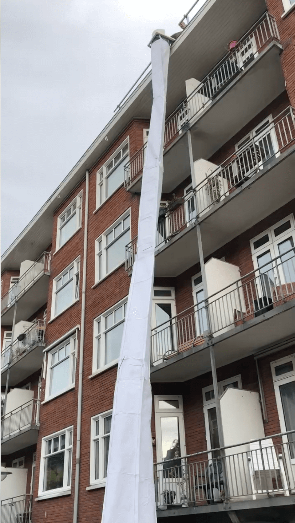Schermafbeelding 2020-08-03 om 13.53.51