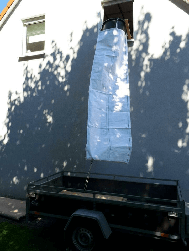 Schermafbeelding 2020-08-06 om 10.40.52
