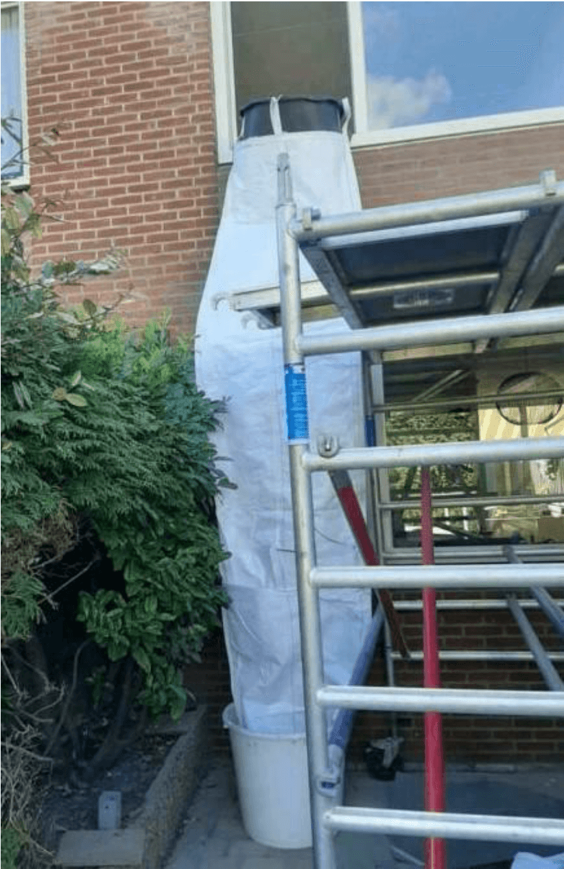 Schermafbeelding 2020-08-11 om 12.01.38