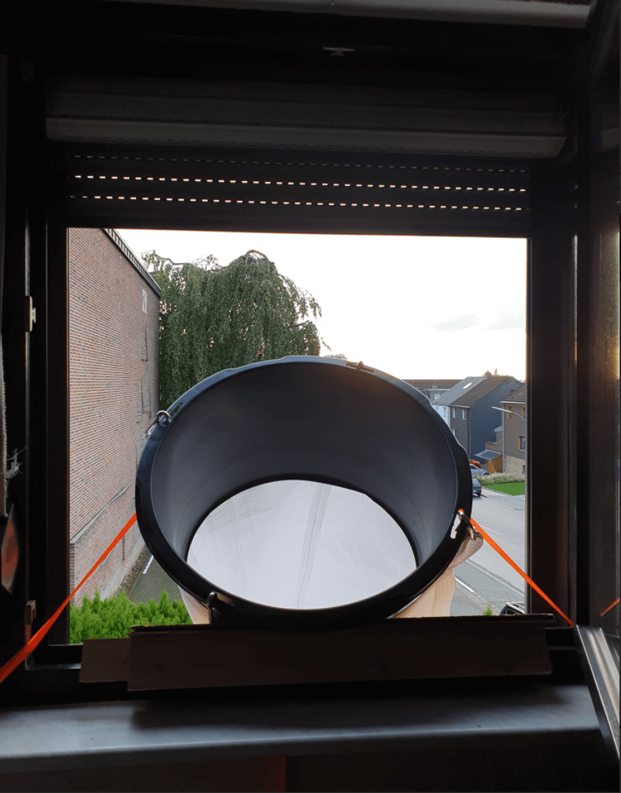 Schermafbeelding 2021-01-05 om 16.50.22