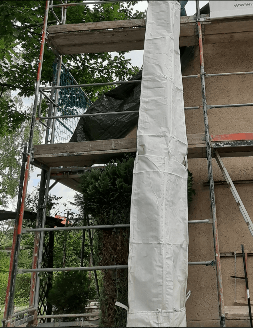 Schermafbeelding 2021-01-05 om 16.50.52