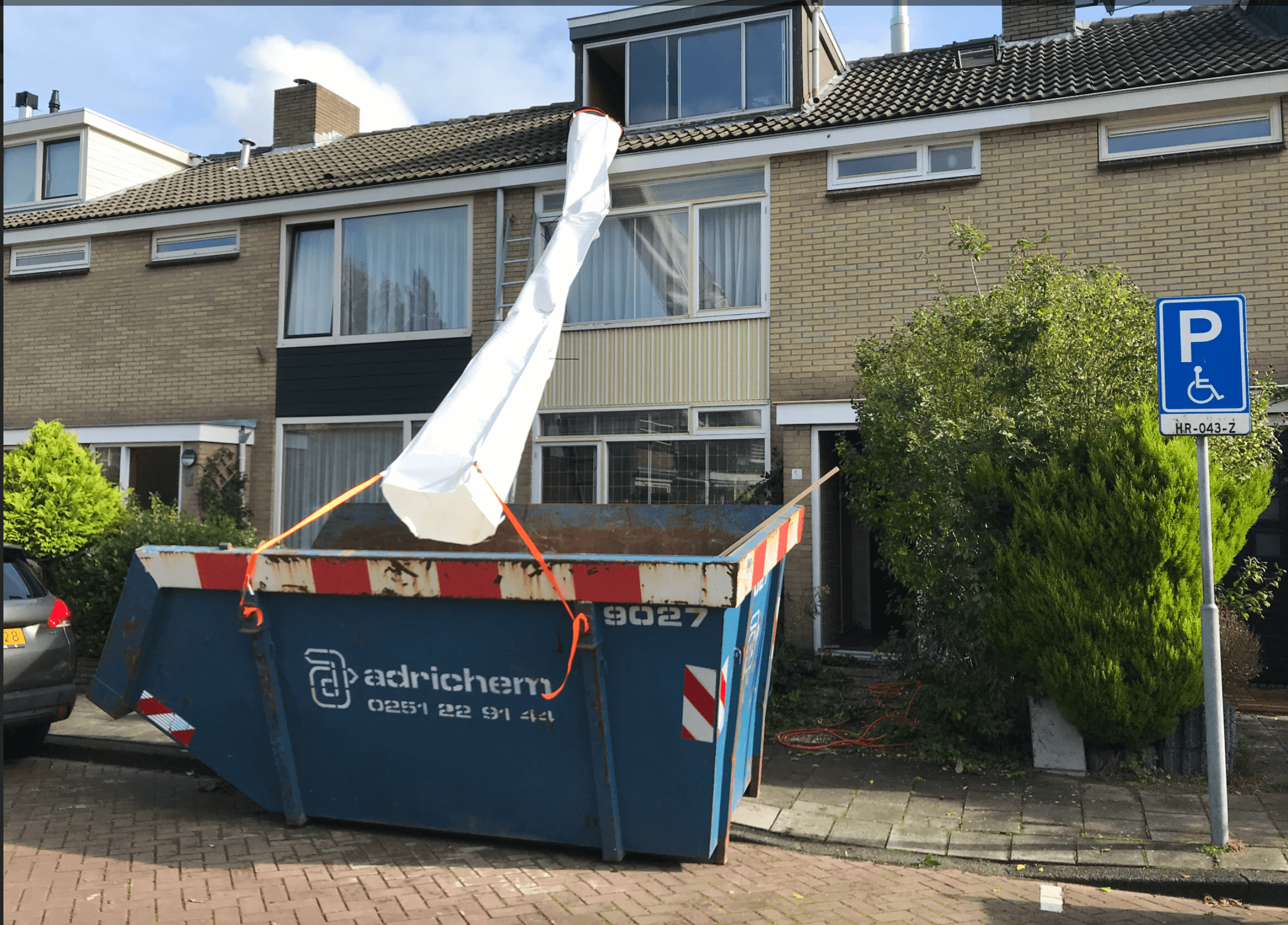 Schermafbeelding 2021-01-05 om 20.58.06