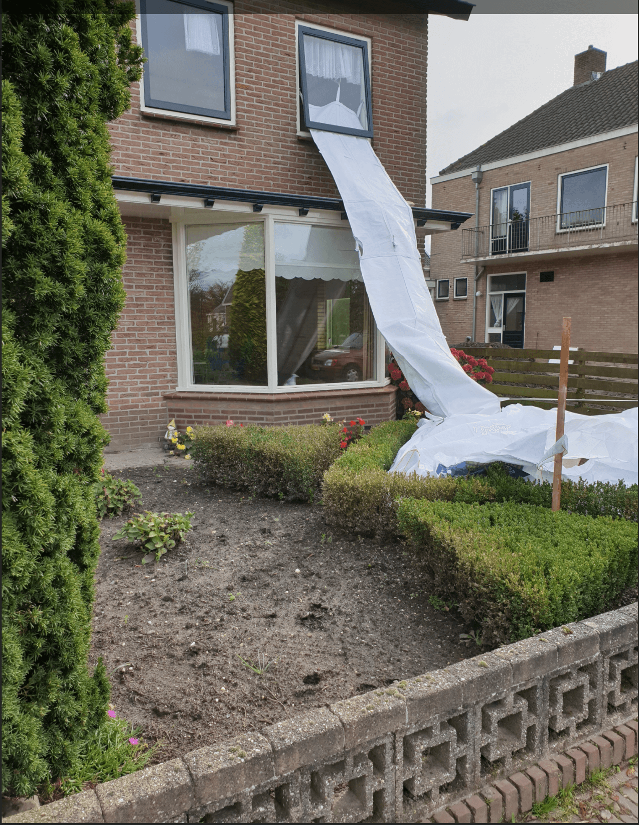 Schermafbeelding 2021-01-05 om 20.58.25
